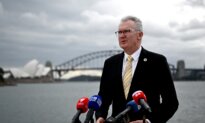 Labor Set to Announce Sweeping Migration Changes