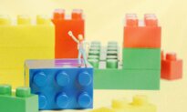 How Instant Gratification Drowns Out Life’s Simple Pleasures