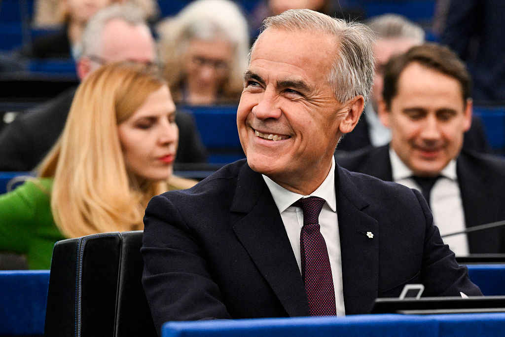 FRANCE-EU-PARLIAMENT-POLITICS-DIPLOMACY