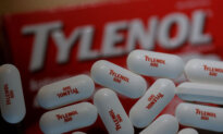 Tylenol Use in Pregnancy May Reduce Daughters’ Fertility, Study Finds