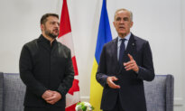 Calian Partners With Ukrainian Tech and Defence Company SkyFall for Drone Training