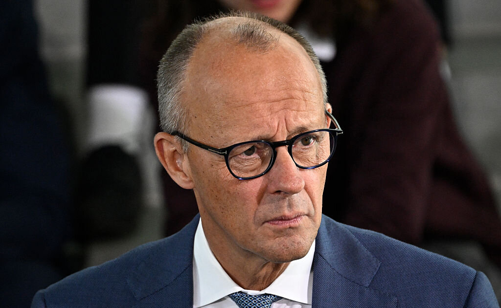 merz-calls-for-stronger-eu-trade-tools-to-counter-china-competition
