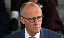 Merz Calls for Stronger EU Trade Tools to Counter China Competition