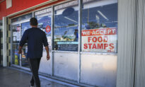 USDA Says Crackdown on SNAP Fraud Prevented $5.8 Billion in Taxpayer Losses