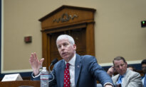 Saudi Oil Pipeline Should Be Back Online in Days, Energy Secretary Wright Says