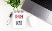 Are Bearer Bonds Still a Thing? What GTA Gets Right (And Very Wrong) About the Ultimate Untraceable Asset