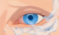 How Hormone Changes Affect Your Eyes