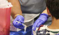Judge Upholds Connecticut’s Removal of Religious Vaccine Exemptions