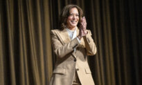 LinkedIn Co-Founder Reid Hoffman Says Harris Would Face ‘Very Challenging Path’ in 2028