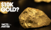 Big Gold Moves: French Central Bank Moves 129 Tons of Gold out of US; Dutch Central Bank Moves 86 Tons