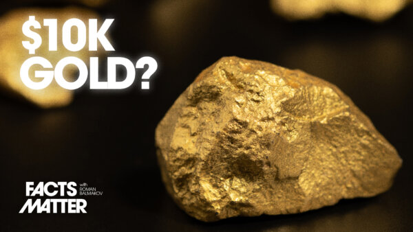 Big Gold Moves: French Central Bank Moves 129 Tons of Gold out of US; Dutch Central Bank Moves 86 Tons