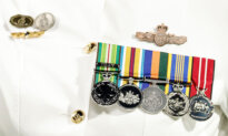 Labor Dumps Controversial $5,000 Cap on Veterans’ Allied Health Care