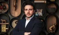 Inside the Brazilian Presidential Campaign That a Judge Shut Down–Then Reinstated