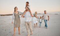 How to Avoid Probate Without Creating a Trust