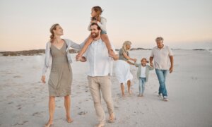 How to Avoid Probate Without Creating a Trust