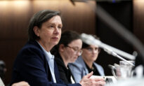 PBO Warns Rising Federal Debt Costs Could Push Ottawa Into ‘Danger Zone’