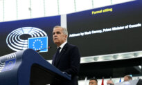 Carney Tells European Parliament Canada Welcomes ‘Associate Member’ Proposal