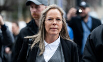 Judge Rejects Freedom Convoy Organizer Tamara Lich’s Request to Travel Abroad for Work