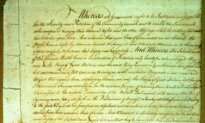 The Difference Between Liberty and License