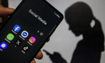EU Chief Calls for Bloc-Wide Social Media Restrictions for Under-18s