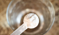 Common Supplement May Help Pancreatic Cancer Patients Live Longer