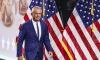 RFK Jr. Appoints New Members to Preventive Health Task Force