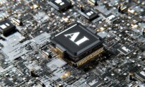 AI Companies Sued Over Alleged Pact to Slow Development