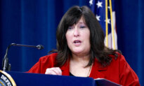 Top Defense Official Learned of Post-Vaccination Heart Inflammation in Early 2021