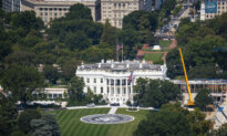 CNN, MS NOW Journalists Denied Access to White House, Badges Revoked