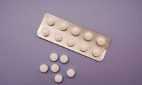 Antipsychotics in Teens Linked to Rising Diabetes Risk
