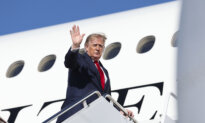 White House Unveils Official Schedule for Trump–Xi Summit Next Week