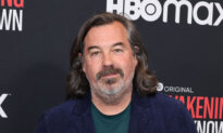 Duncan Sheik, ‘Barely Breathing’ Singer, Dies at 56