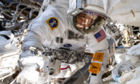 Space Force Leaders Illustrate Current State of Space War Fighting