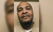 Alabama Carries Out Execution of Jeffery Lee for 1998 Double Murder at Pawnshop