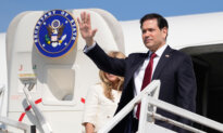 US Adds Sanctions on Cuba’s Mineral Wealth, Military Apparatus