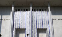 Judge Orders Kennedy Center to Provide 30 Days’ Notice Before Major Physical Changes