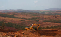 US Adds Sanctions on Cuba’s Mineral Wealth, Military Apparatus