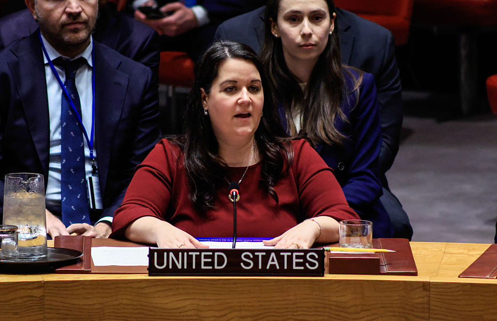 UN-US-DIPLOMACY