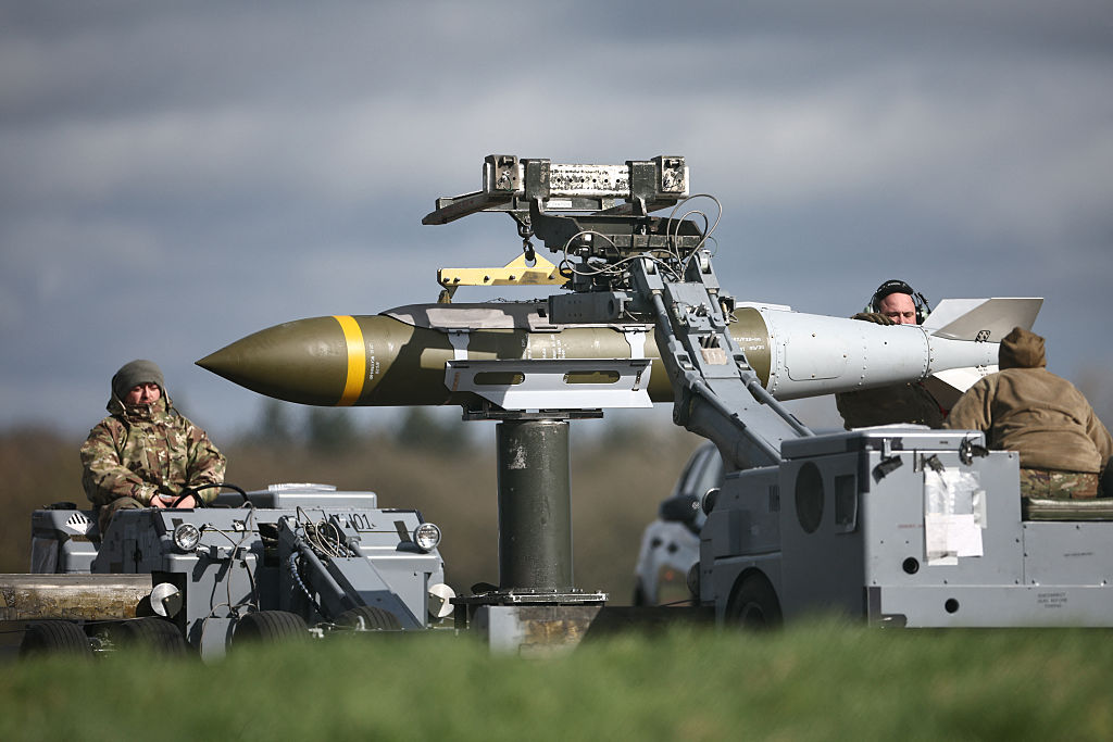 BRITAIN-IRAN-US-ISRAEL-WAR