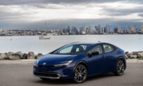 Save Money and Gas With a Used Hybrid Vehicle. Here Are Some Picks From Edmunds