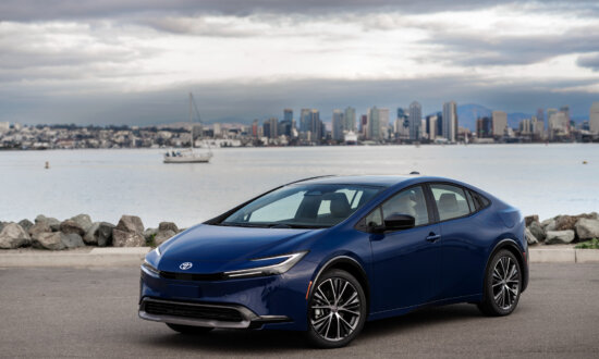 Save Money and Gas With a Used Hybrid Vehicle. Here Are Some Picks From Edmunds