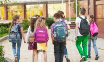 Ontario Can’t Ignore the Growing Demand for School Choice