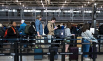 Government Can Search Phones at Border Without Warrants: Appeals Court