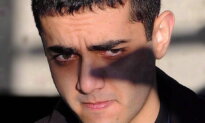 Hamed Shafia, Convicted of Murdering Sisters and Woman, Granted Absence From Prison
