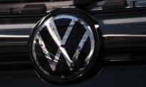 Volkswagen Recalls More Than 250,000 Vehicles Over Steering, Software Issues