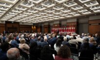 Carney Touts Legislation His Government Will Table as ‘Most Consequential’ in Decades