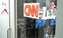 Trump Bans Some News Outlets From White House
