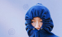 Why Adolescents Need to Experience the Awkward Phase