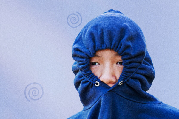 Why Adolescents Need to Experience the Awkward Phase