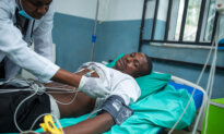 At Least 48 Dead in Nigeria After Consuming Drink Suspected to Contain Methanol, Authorities Say